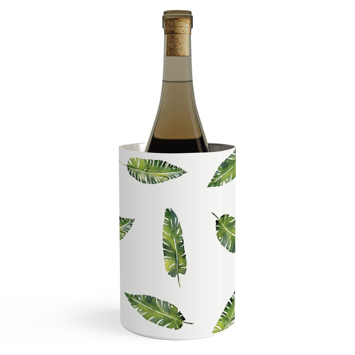 Inspire Daily Wine Chiller