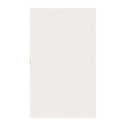 The Boca Raton Tea Towel by Laura Trevey (view 4)