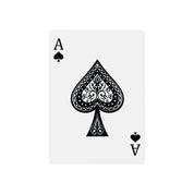 Poker Playing Cards by Laura Trevey (view 3)