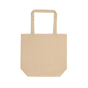 Sea Turtle Watercolor Tote Bag by Laura Trevey (view 2)