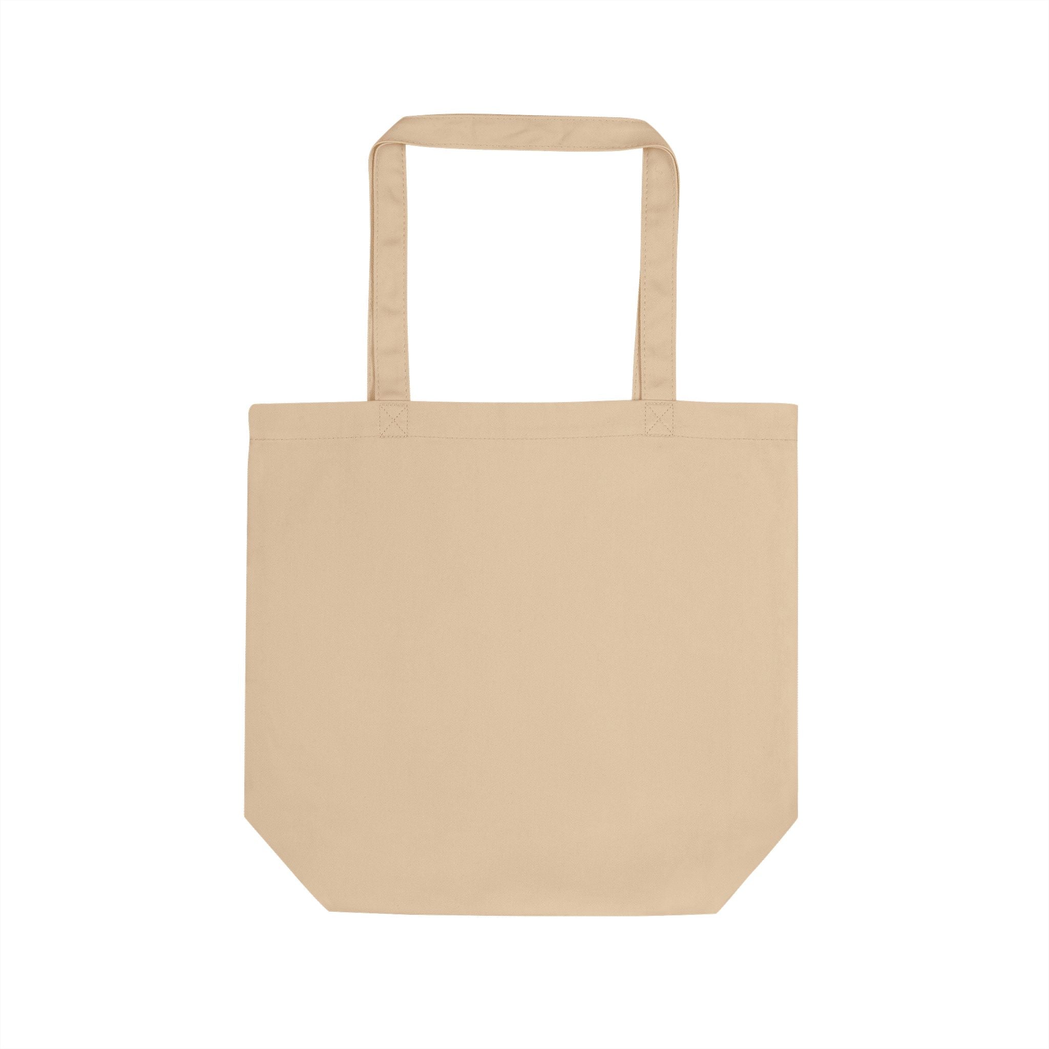 Sea Turtle Watercolor Tote Bag by Laura Trevey (view 2)