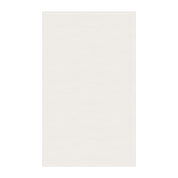 Fall Pumpkin Watercolor Tea Towel by Laura Trevey (view 4)