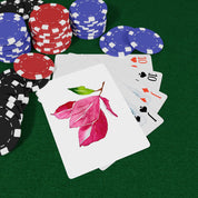 Poker Playing Cards by Laura Trevey (view 6)