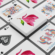 Poker Playing Cards by Laura Trevey (view 5)