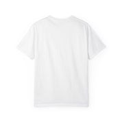 Vitamin Sea T-Shirt | Comfort Colors Sea Turtle Tee