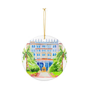 The Boca Raton by Laura Trevey (view 6)