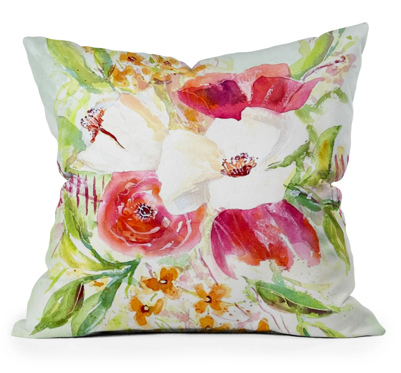 BarrierislanddesignOutdoorPillow.png