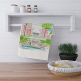 The Colony Hotel Palm Beach Gift Set