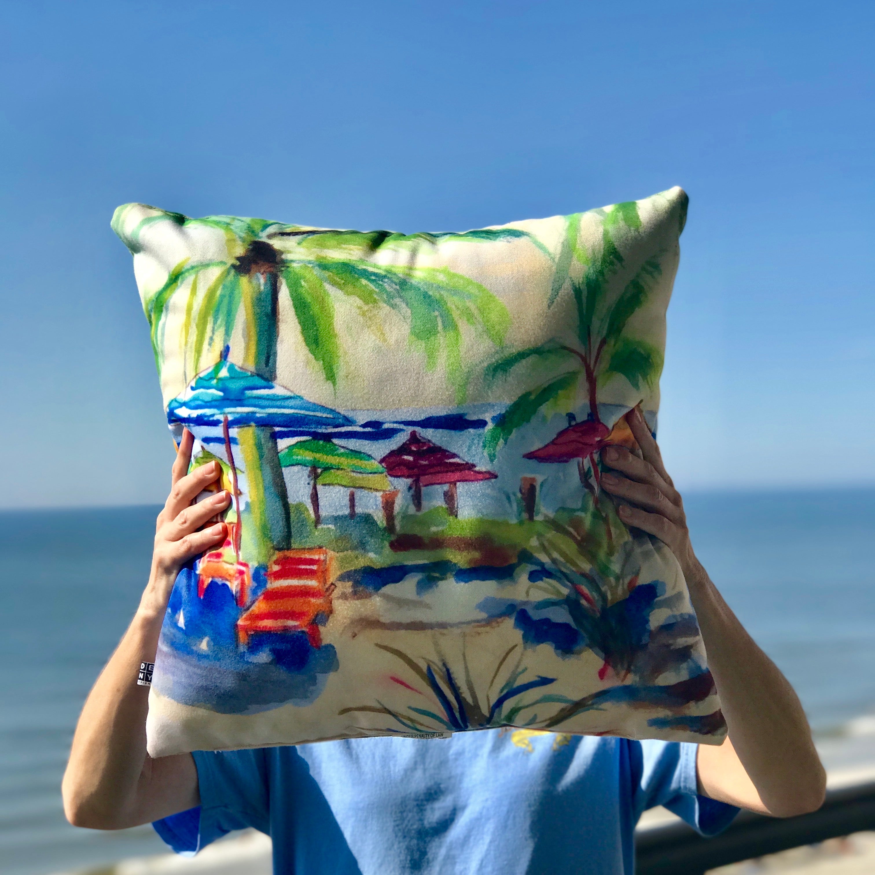 CaribbeanTimeOutdoorPillow.jpg