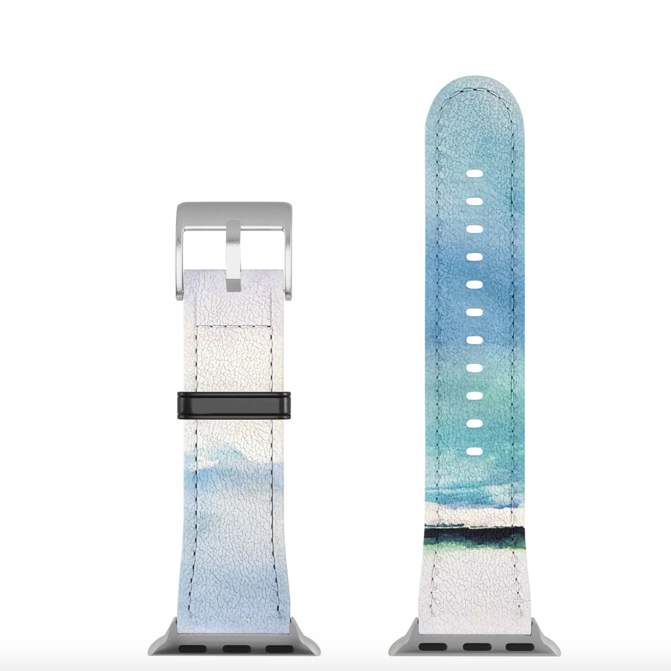 Changing Tide Apple Watch Band