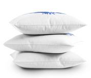 Sea Coral Outdoor Throw Pillow