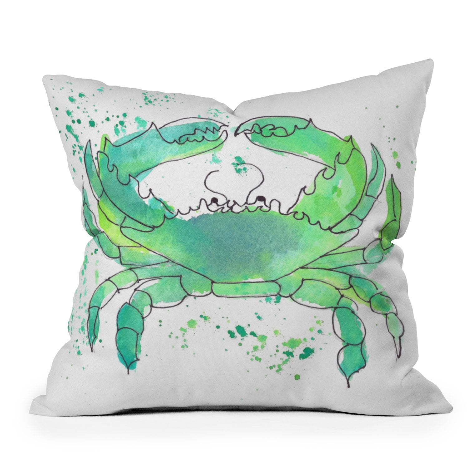 laura-trevey-seafoam-green-crab-throw-pillow-whitebg.jpg