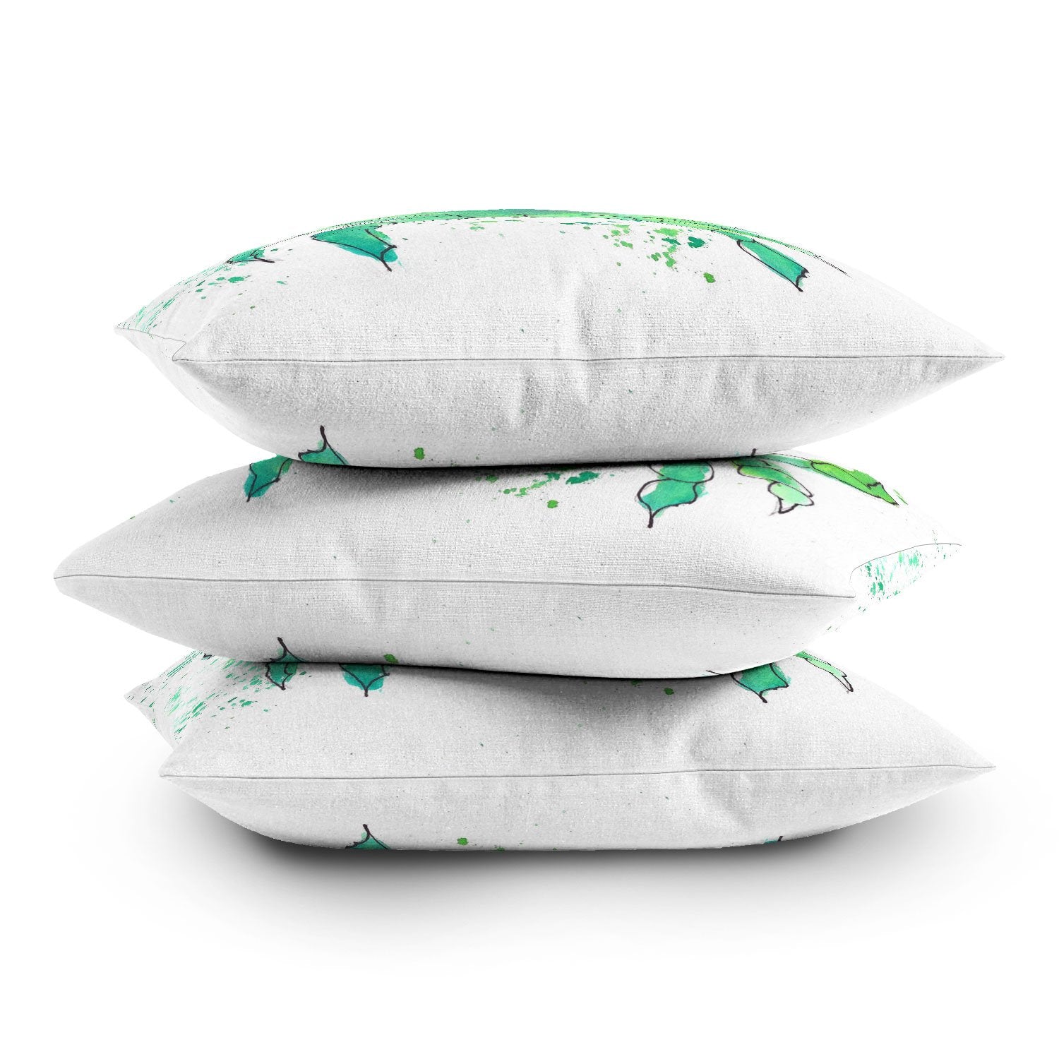 laura-trevey-seafoam-green-crab-throw-pillows-stacked_2dc48ba6-b88c-4a41-a047-3f5376fb8249.jpg